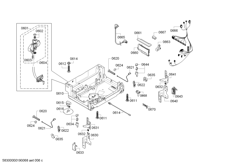 Ersatzteile_SN558B02ME_2F27_Bild_3