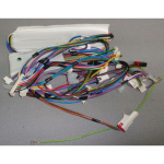 GRUNDIG CABLE HARNESS Beko 1782210800 für Geschirrspüler Beko