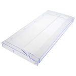 Front Verkleid. schublade,untere 481010820909