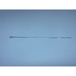 LED Leiste Lampe Beko 5726849200 für Kühlschrank Beko