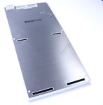 Lüftergitter für Kühlschrank LG AEB73224825 Kühlung