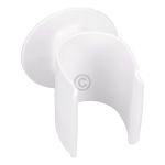 Floor brush holder 201-2362-0013