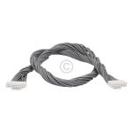 Main board & Core board connection harness 201-2337-1213