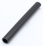 Füllschlauch 120 mm für Waschmaschine Candy Hoover 45318420 wasserdicht