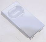 Tastenkappe 00032473