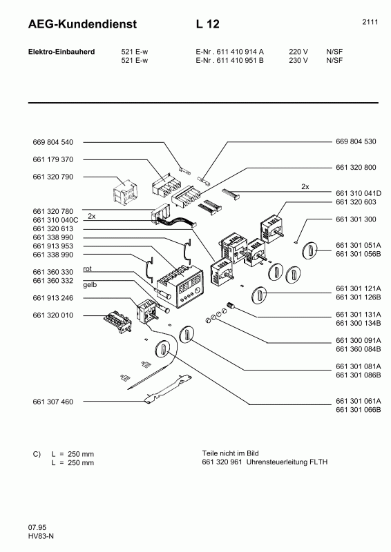 Ersatzteile_Competence_521_E_W_N_SF_61141091400_Bild_6