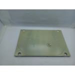 BOTTOM TRAY 1880080292 Beko