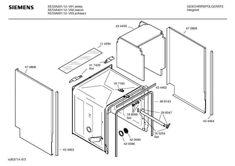 Ersatzteile_SE53A201_2F12_Bild_3
