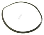O-Ring für Whirlpool-Ofen 482000088578 dicht, schnell, robust