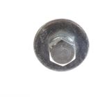 4011EN4005B Schraube Waschmaschine LG 4011EN4005B Baugruppe