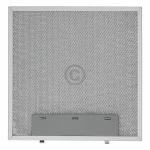 Fettfilter Küppersbusch 538152 für Dunstabzugshaube