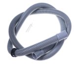 Ablaufrohr für Ofen Teka 81782811 Wasserablauf DW7 67 FI