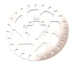 Scheibenbremse 130mm für E-scooter Xiaomi C002310019800 Rollerbremse