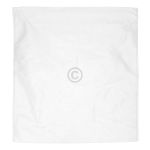 Non-woven bag 201-2228-13D3
