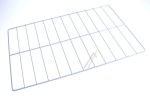 Glasablage für Kühlschrank Hisense/Gorenje HK1621025 Kühlschrankregal