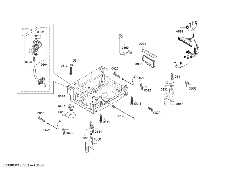 Ersatzteile_SX636X03NE_2F85_Bild_6