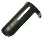 Hebel für Kaffeemaschine BSH-Gruppe 00641958 Brühgruppe