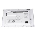 Monitor LG ACM75378902 für Klimagerät LG Electronics