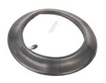 Reifenschlauch 10x2,125 Segway-Ninebot AB.50.0011.08 für E-Scooter