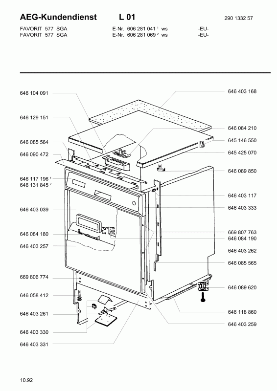 Ersatzteile_Favorit_577_SGA_60628104100_Bild_6