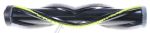Bürstenrolle für Staubsauger Beko C00870930 Teppich