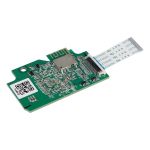 Kernelektronik original Ecovacs 10002368 für Staubsaugerroboter