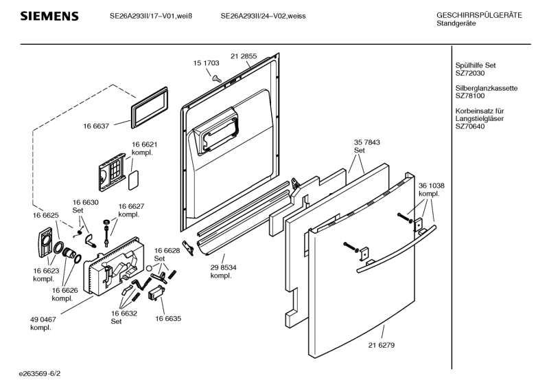 Ersatzteile_PlusSense_SE26A293II_2F17_Bild_2