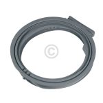 Türmanschette LG MDS63939301 Türgummiring für Waschmaschine