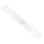 LAMPENABDECKUNG Küppersbusch 505401