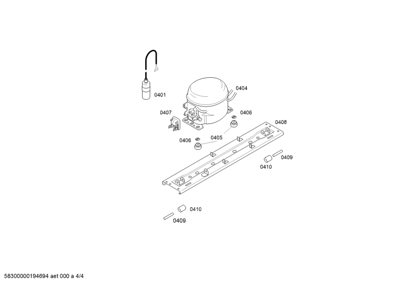 Ersatzteile_KG57NVW20N_2F12_Bild_1