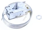 Ranco K57-P2012 Thermostat für Kühlschrank Robertshaw Kühlschrankthermostat
