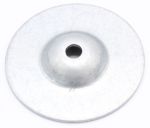 Unterlegscheibe für Geschirrspüler Hisense/Gorenje 385803 Befestigung