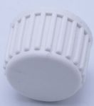 Fuß für Kühlschrank Hisense/Gorenje Hk1056877 1154622 Standfuß Gehäuse