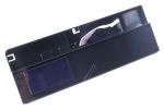 Bedienblende für Ofen Beko Grundig Arçelik C00893982 Frontpanel Ofen