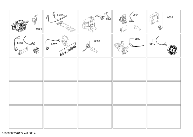 Ersatzteile_WM12UT90TR_2F33_Bild_4