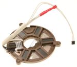 Induktionsspule für Küchenmaschine & Mixer Delonghi KW716576 Elektronik Spule