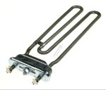 Waschmaschinenheizung für Fagor LE6S023A9 Thermowatt 1900 Watt Heizelement