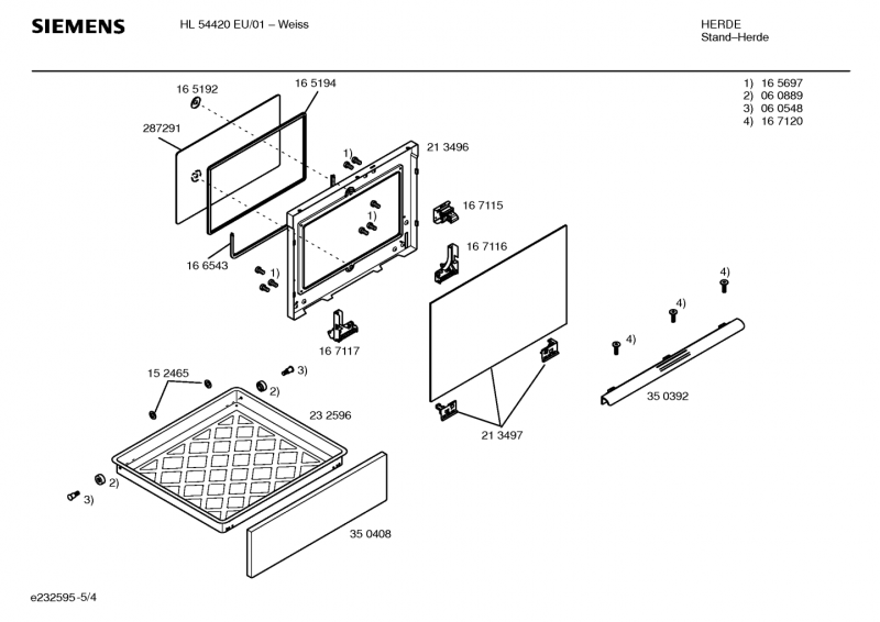 Ersatzteile_HL54420EU_2F01_Bild_4