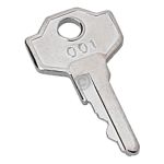 KEYS Liebherr 7044738