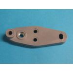 HINGE HOLDER LOW HZS54 006 Gorenje 194003