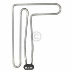 Heizung Smeg 806890379 IRCA 8134R047 für Geschirrspüler