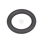 O-Ring Küppersbusch 542525 Küppersbusch