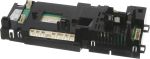 Steuerungsmodul 00706338