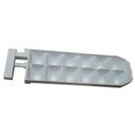 Beko Ofen-Ablage C00867569 Eisfach