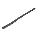 Dichtungsstreifen für Backofenventilatoren (3152911008)