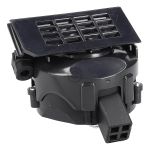 Fan motor 201-2488-0519 Ecovacs