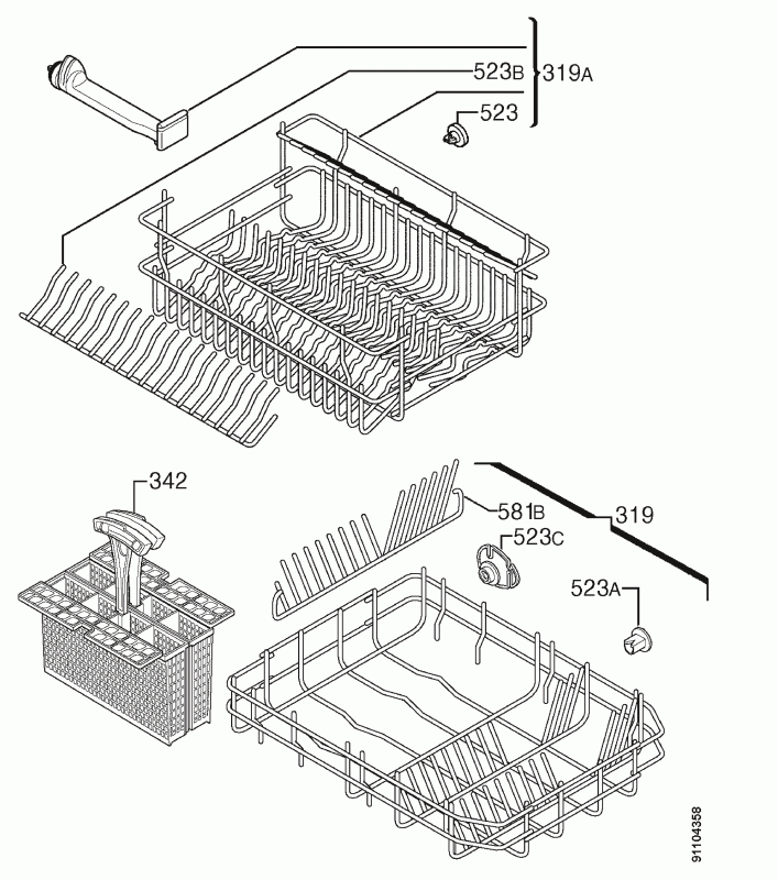 Ersatzteile_F54750I_B_2F133.464_8_91179600700_Bild_5