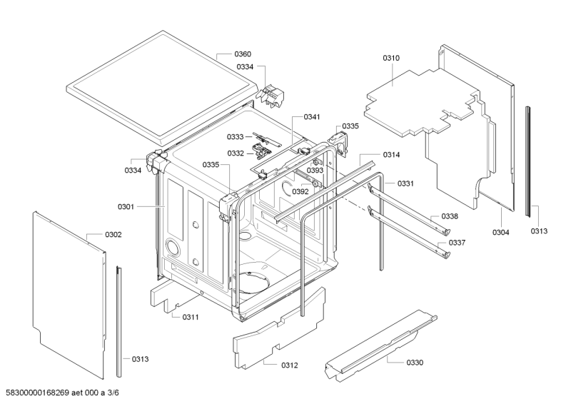 Ersatzteile_SN26T296GB_2F73_Bild_3
