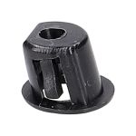 Fixierbügel für Ofen Candy 41030746 Möbelbefestigung