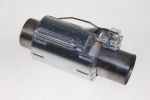 Heizung 2100W für Atag Geschirrspüler 21472 230V